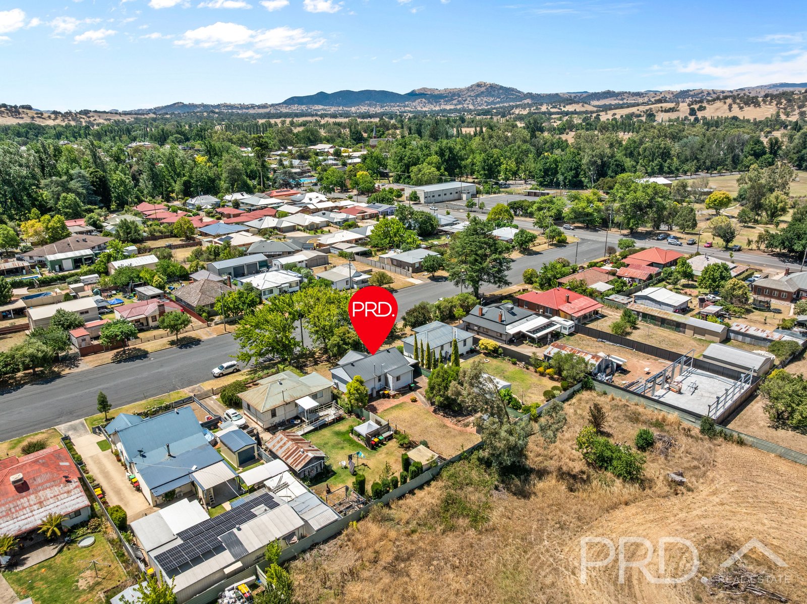10 Howick Street TUMUT 14