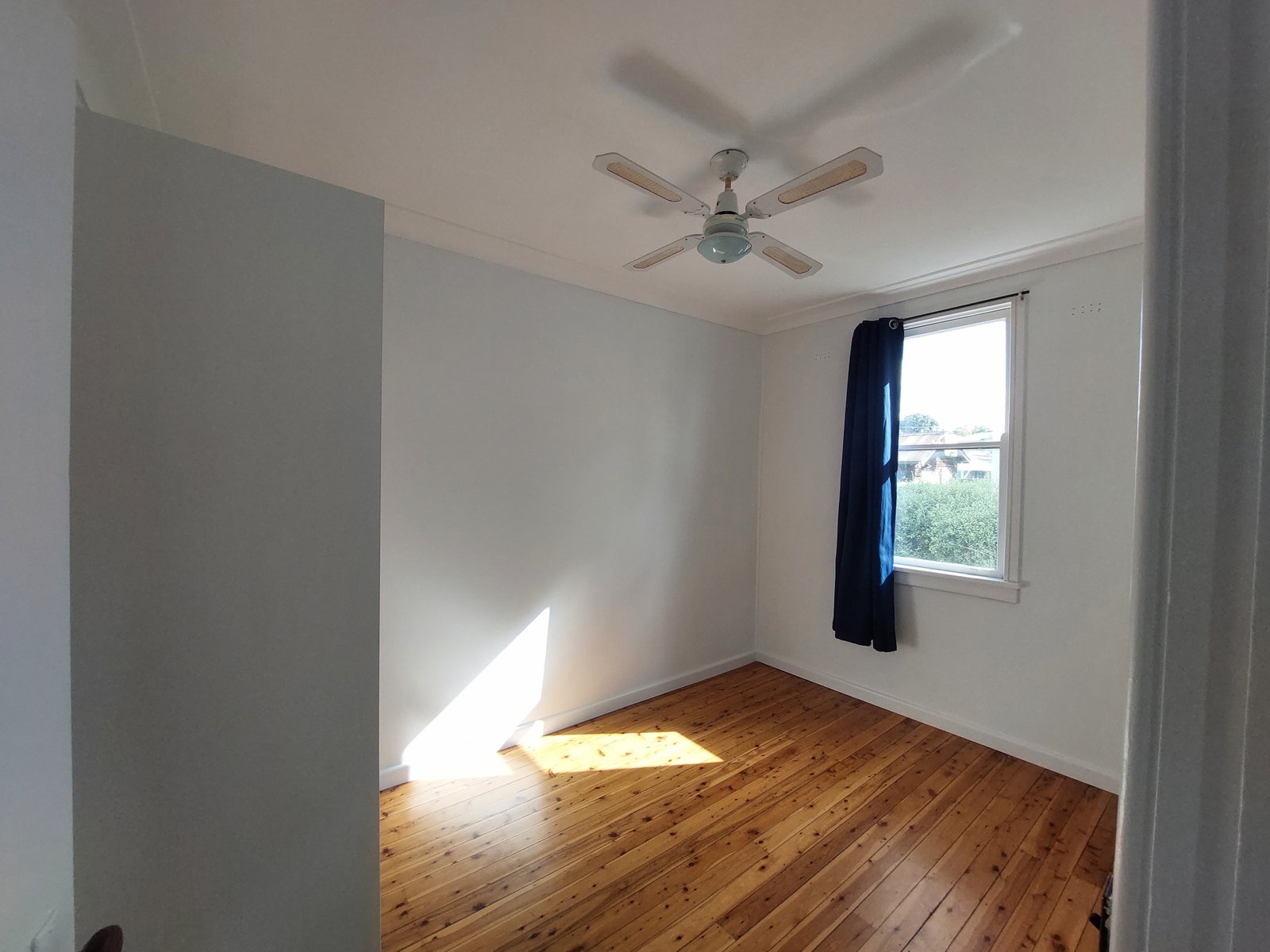 10 Howick Street TUMUT 5