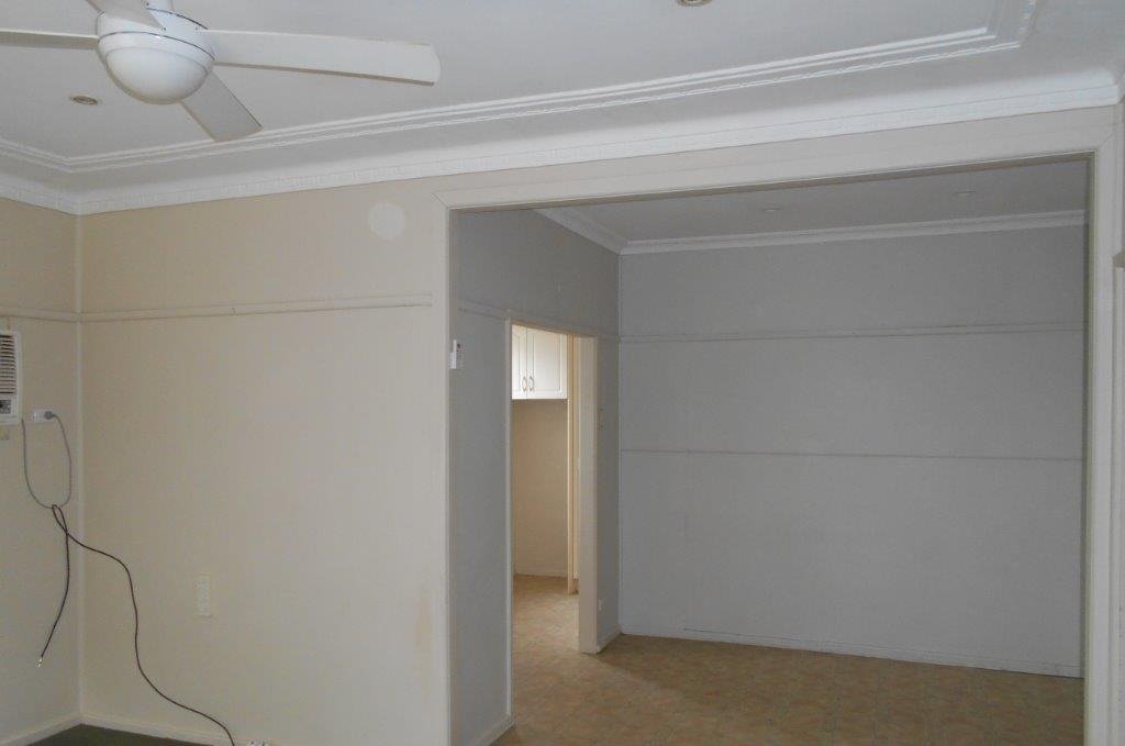 10 Howick Street TUMUT 5