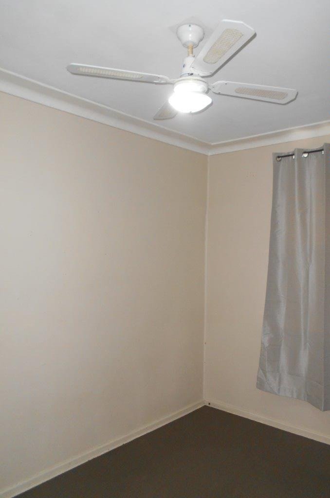 10 Howick Street TUMUT 6