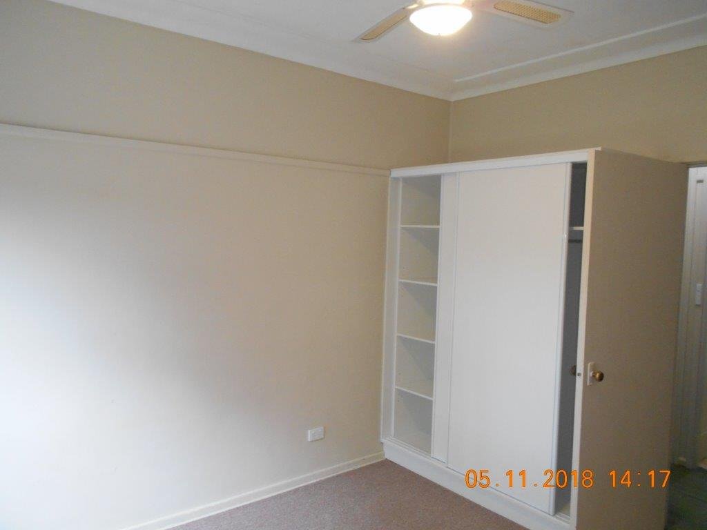 10 Howick Street TUMUT 8