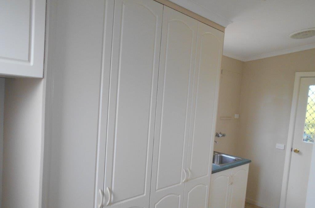 10 Howick Street TUMUT 10