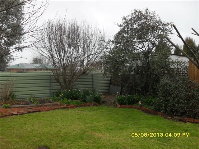 10 Howick Street TUMUT 7