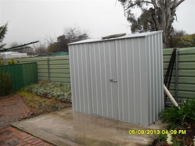 10 Howick Street TUMUT 8