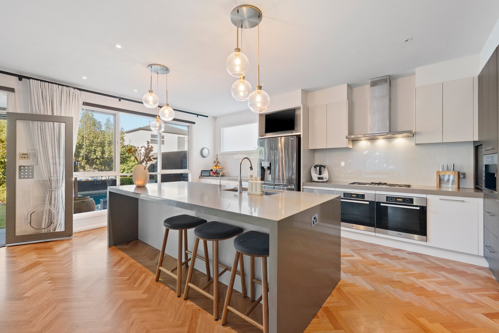 Gallery: 10 Hugo Street
