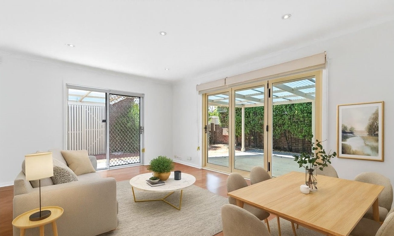 Gallery: 10 Hunt Drive