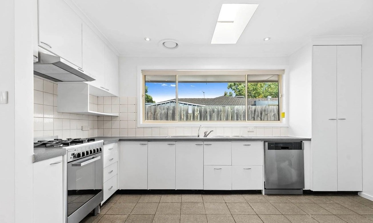 Gallery: 10 Hunt Drive