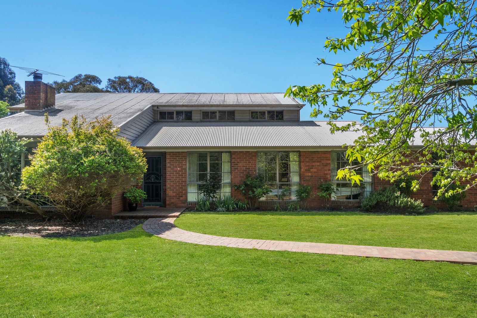 Gallery: 10 Hunts Road