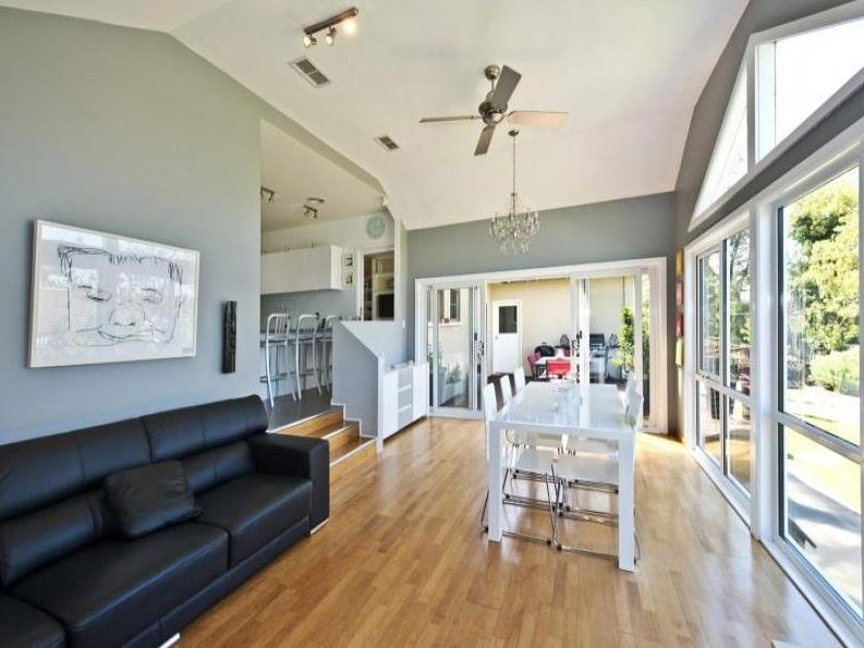 Gallery: 10 Huon Grove