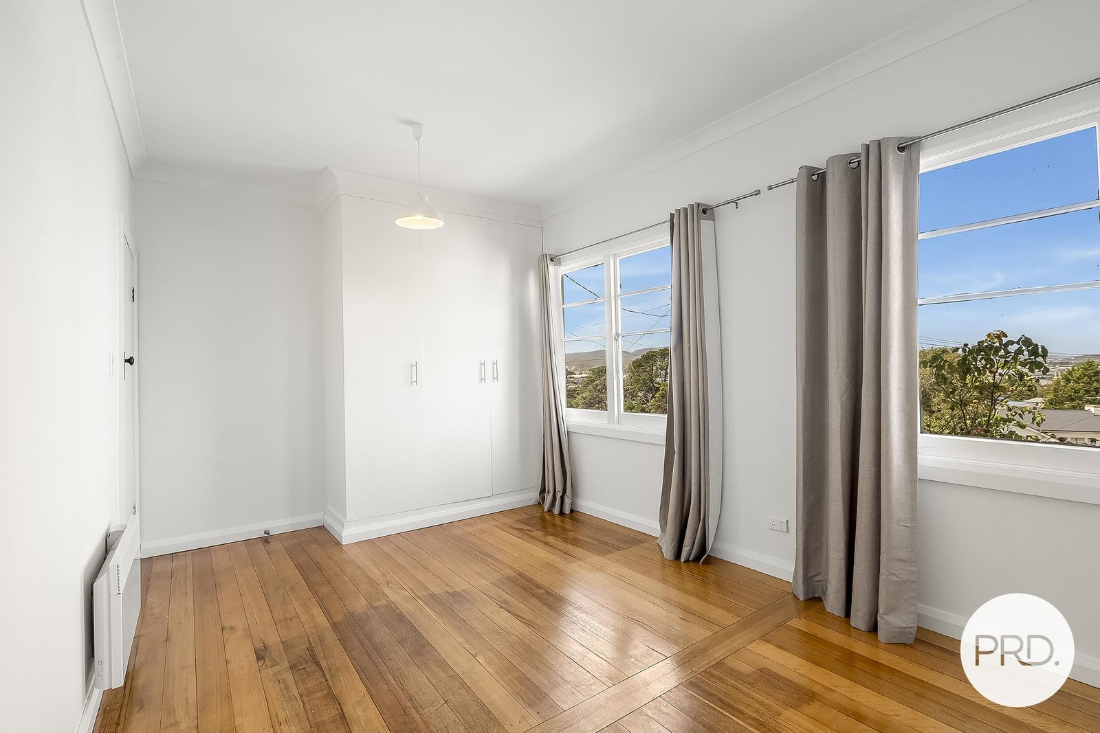 10 Hurlstone Crescent MOONAH 5