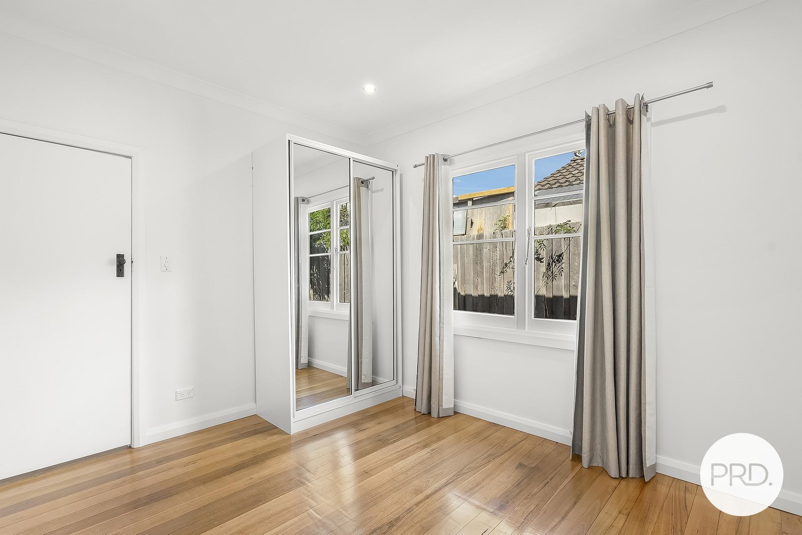 10 Hurlstone Crescent MOONAH 6