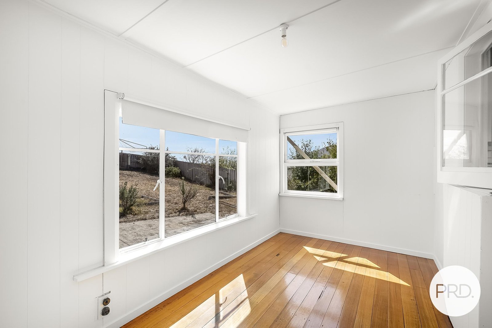 10 Hurlstone Crescent MOONAH 7