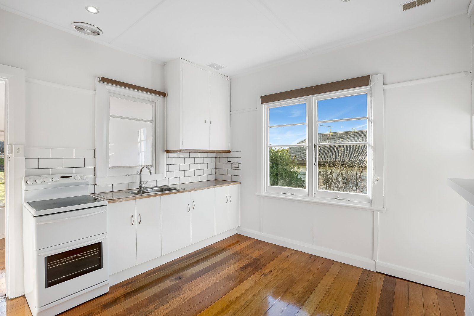 10 Hurlstone Crescent MOONAH 5