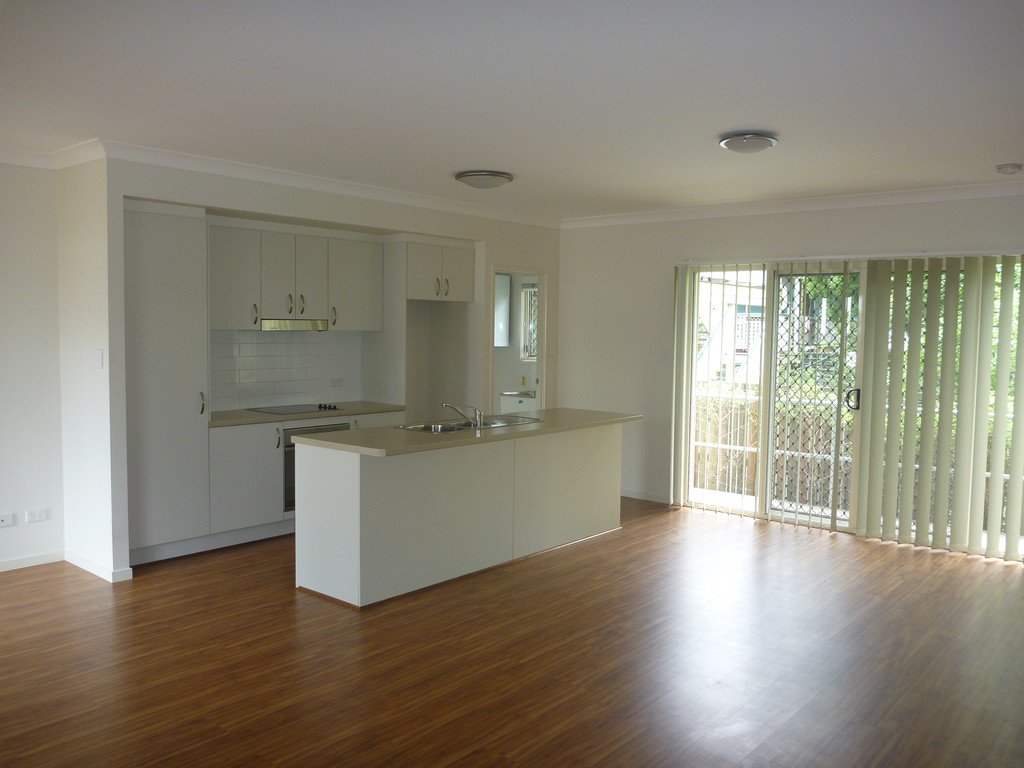 10 Hutchins Street KEDRON 2