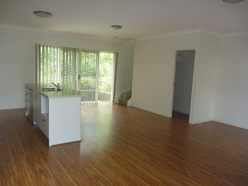 10 Hutchins Street KEDRON 3