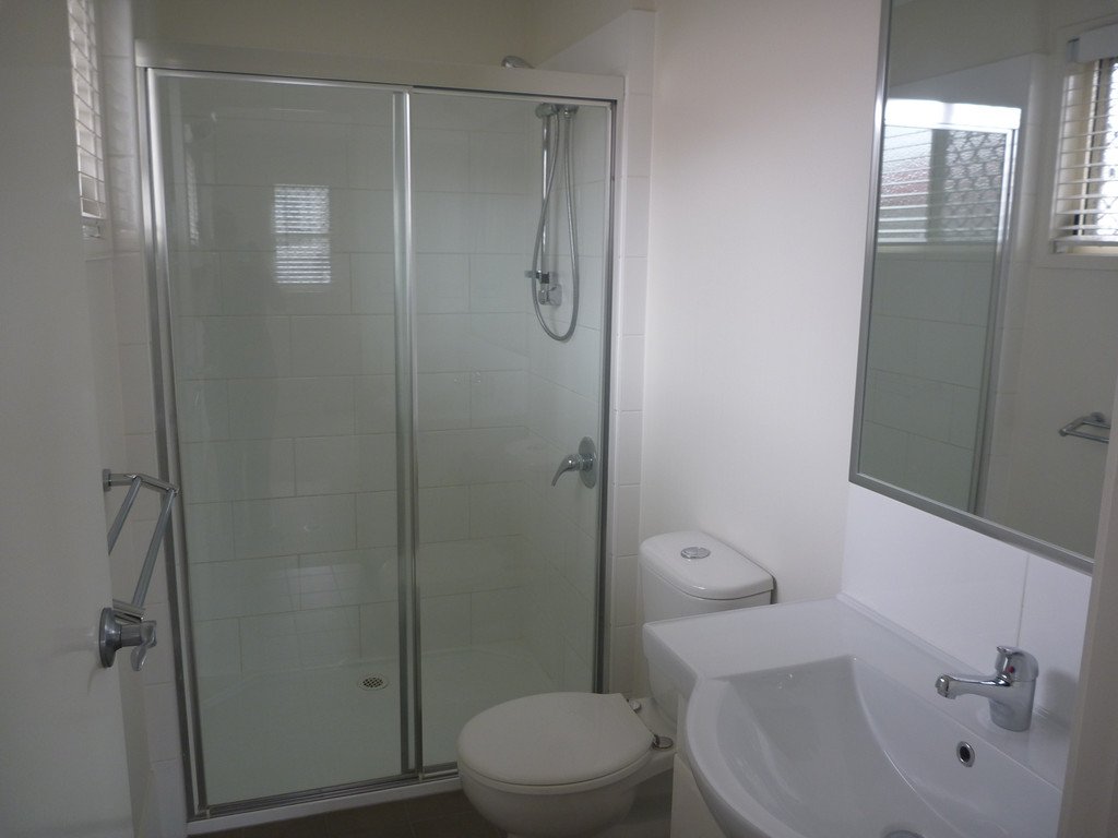 10 Hutchins Street KEDRON 5