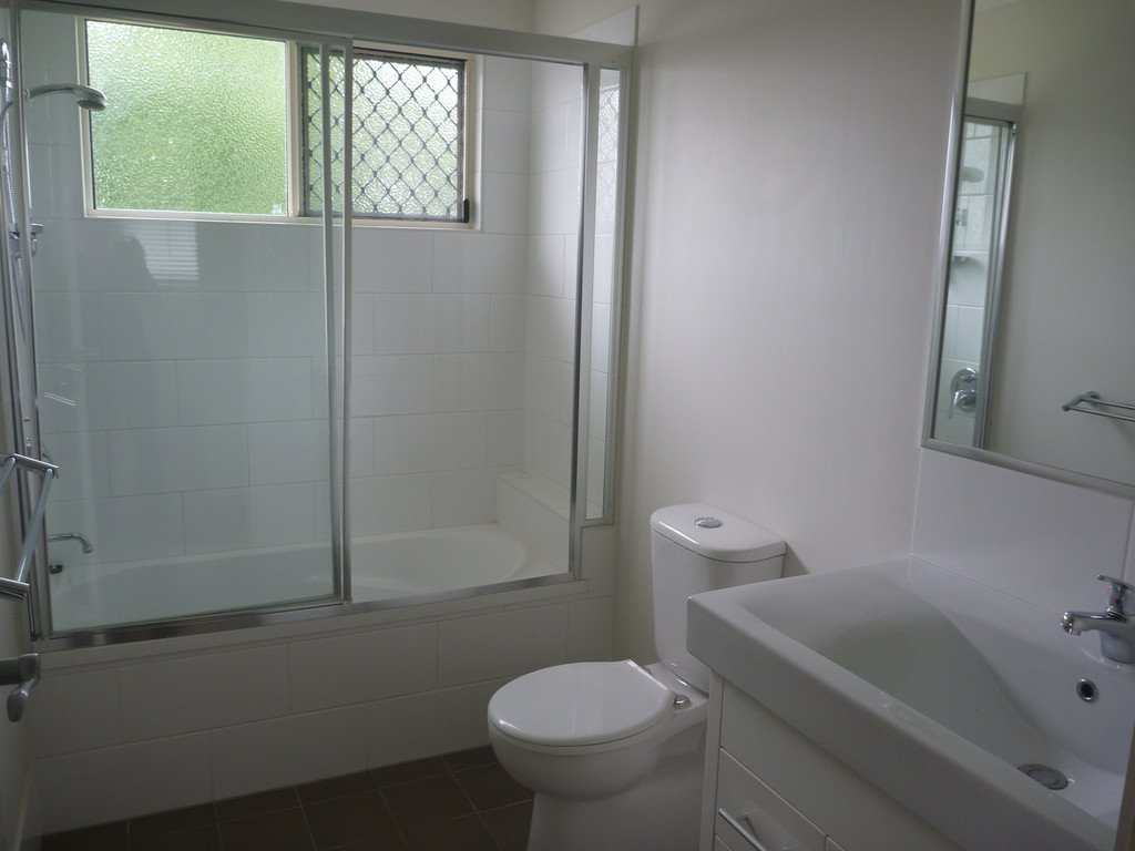 10 Hutchins Street KEDRON 6