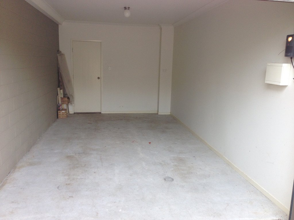 10 Hutchins Street KEDRON 9