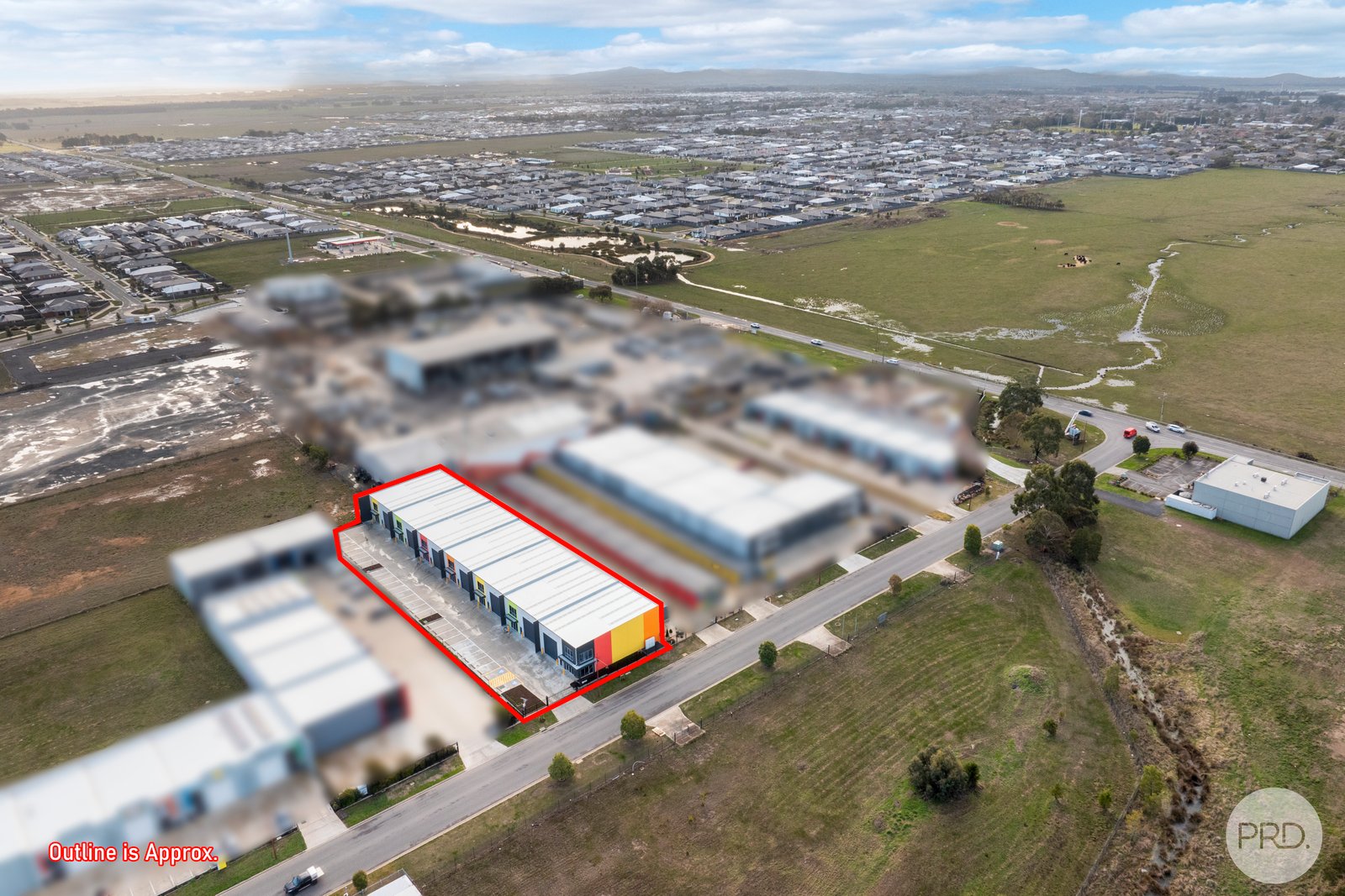 10 Icon Drive DELACOMBE 2