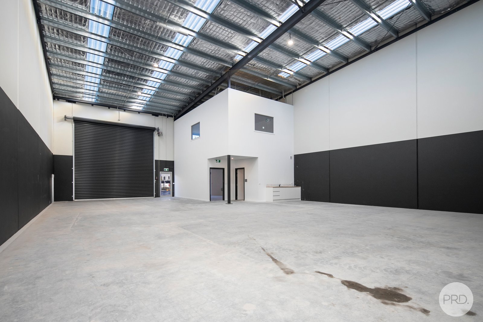 10 Icon Drive DELACOMBE 6