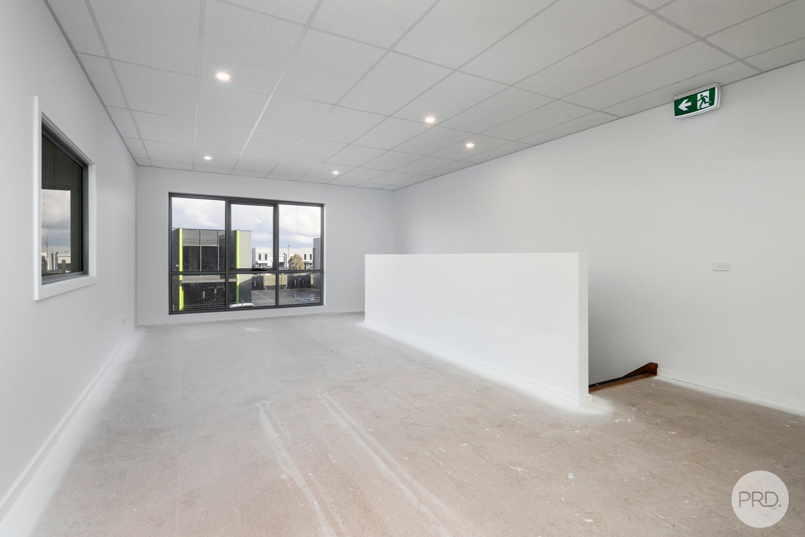 10 Icon Drive DELACOMBE 8