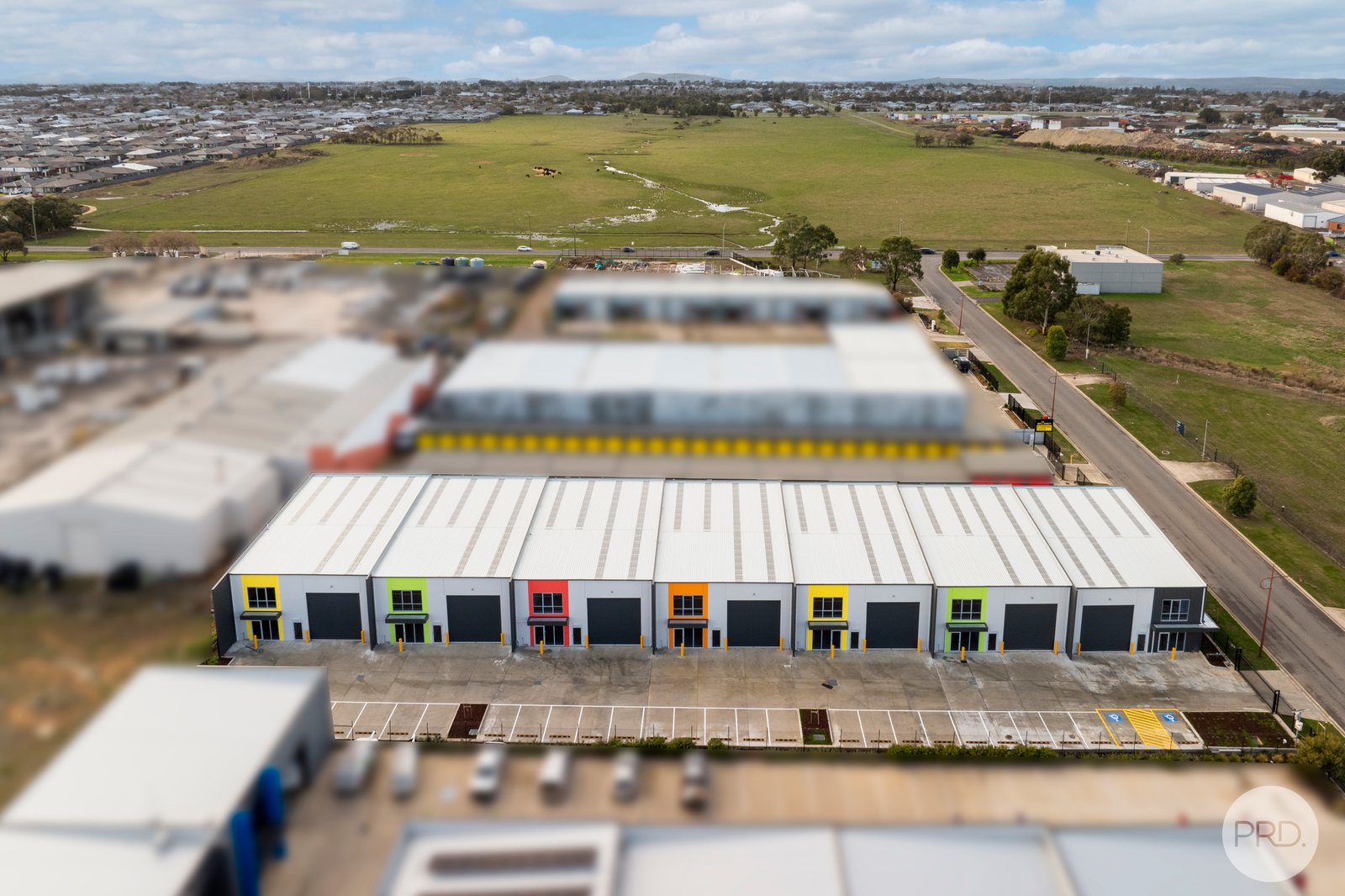 10 Icon Drive DELACOMBE 1