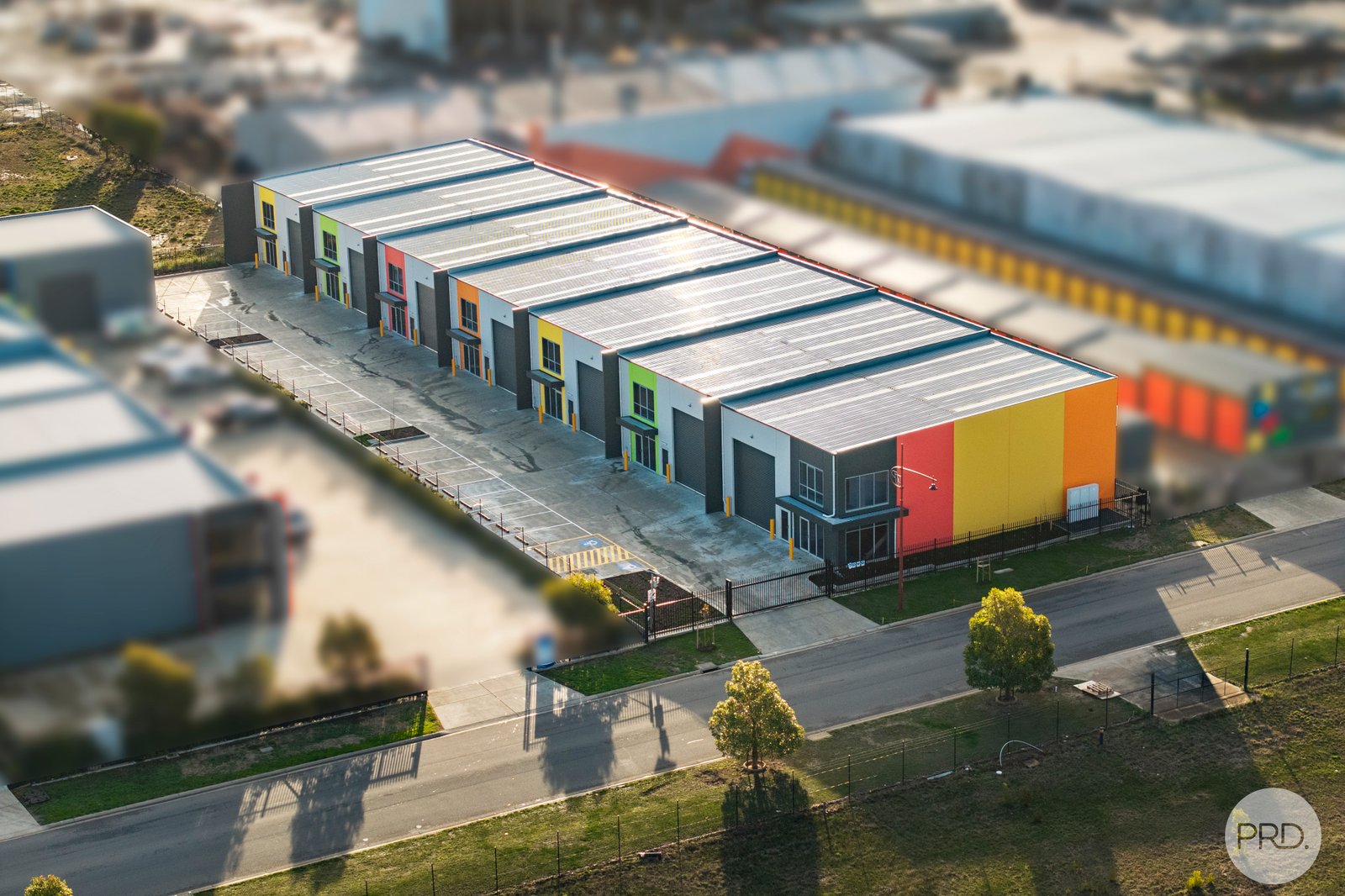 10 Icon Drive DELACOMBE 3