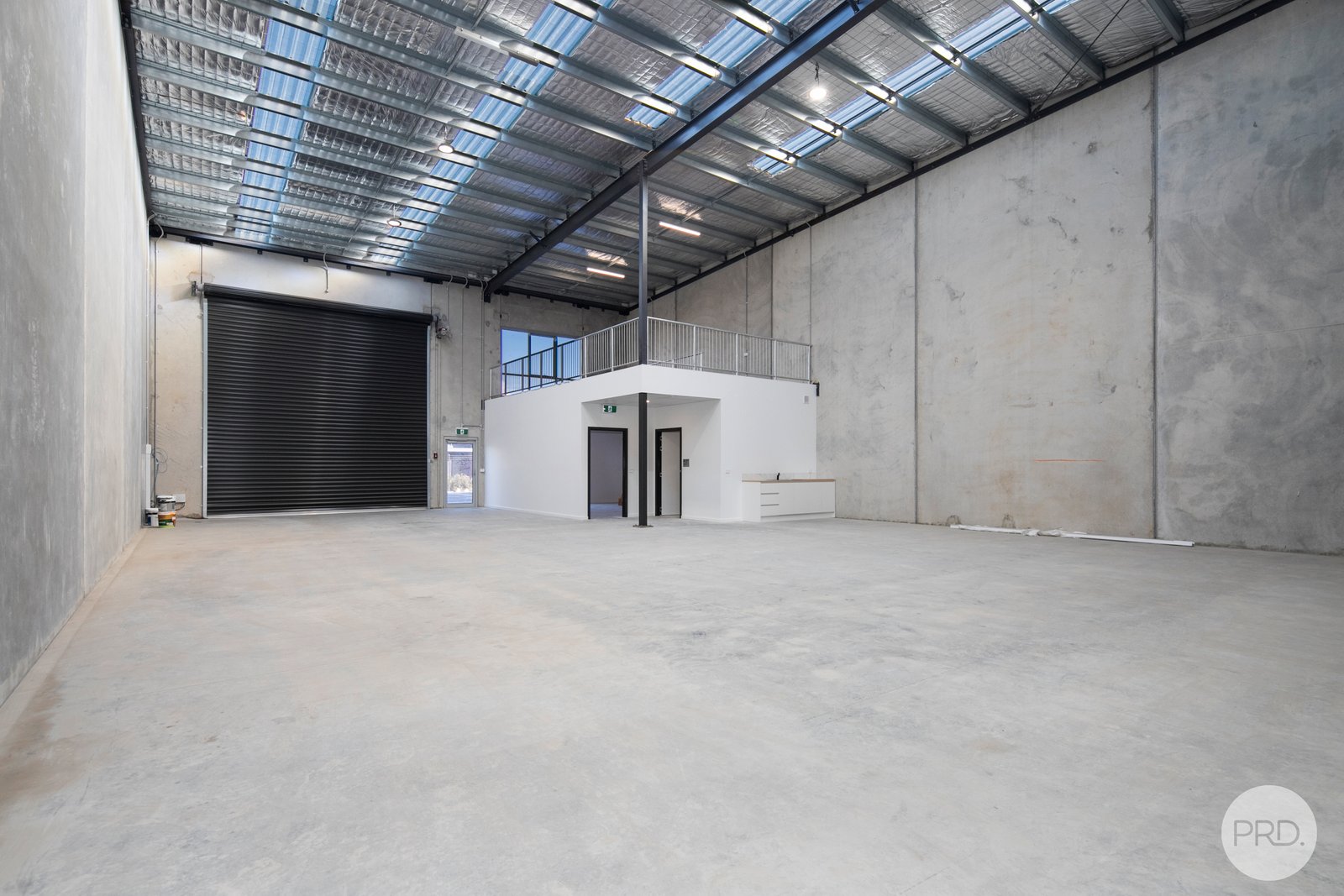 10 Icon Drive DELACOMBE 5