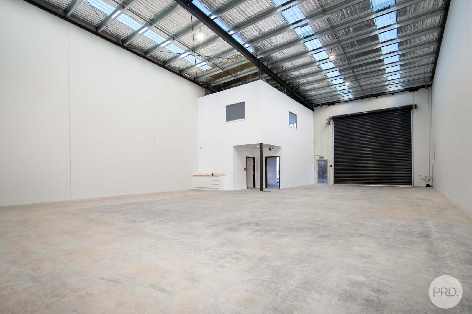 10 Icon Drive DELACOMBE 7