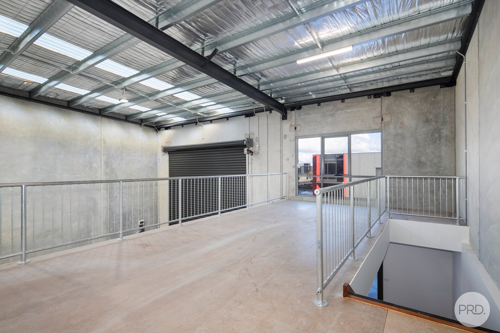 10 Icon Drive DELACOMBE 9