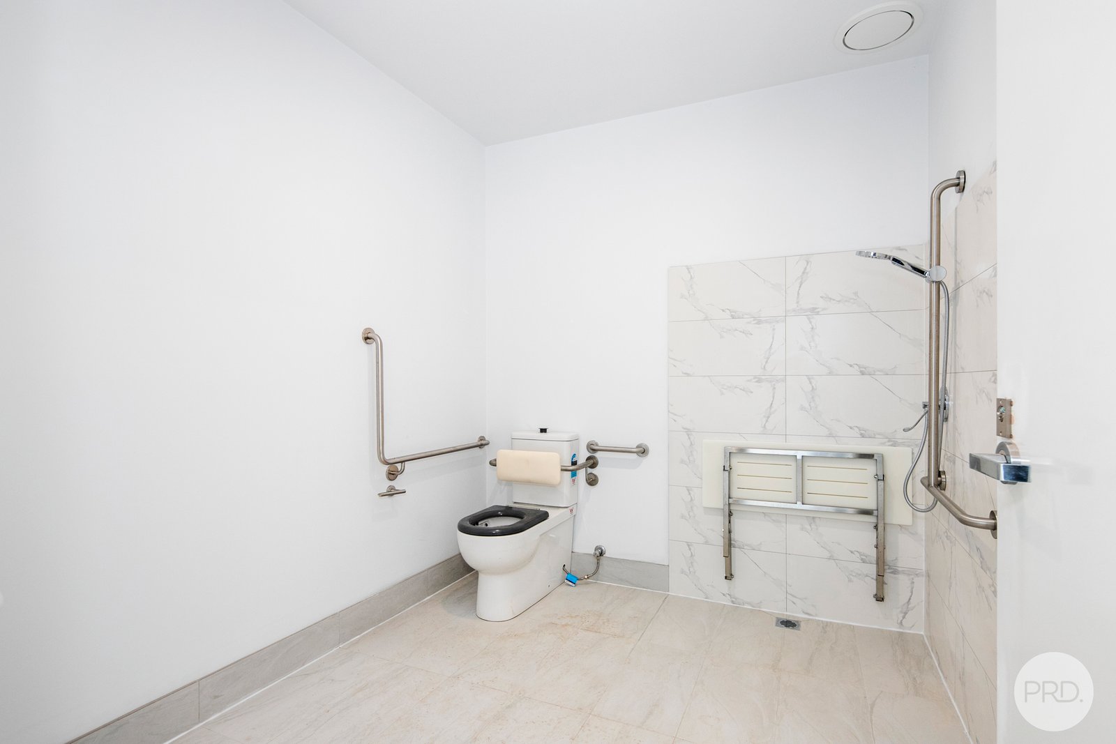 10 Icon Drive DELACOMBE 10