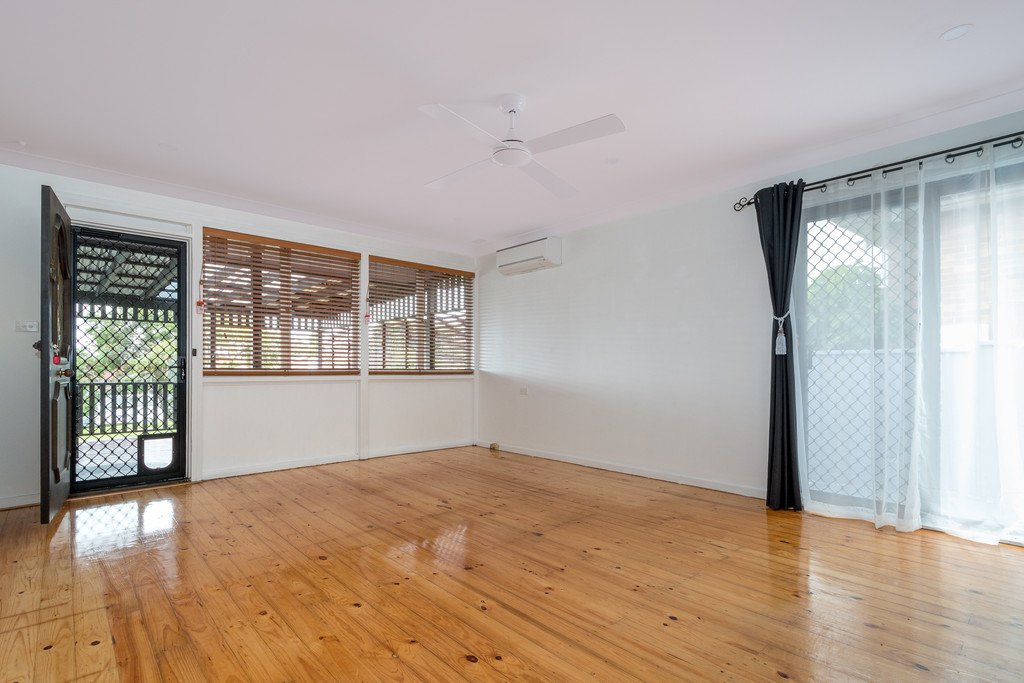 10 Illabunda Cr  KOONAWARRA 2