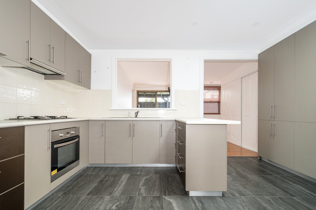 10 Illabunda Cr  KOONAWARRA 3