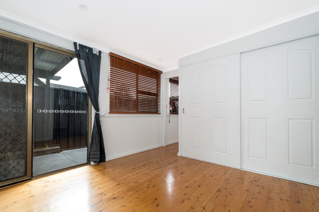 10 Illabunda Cr  KOONAWARRA 4