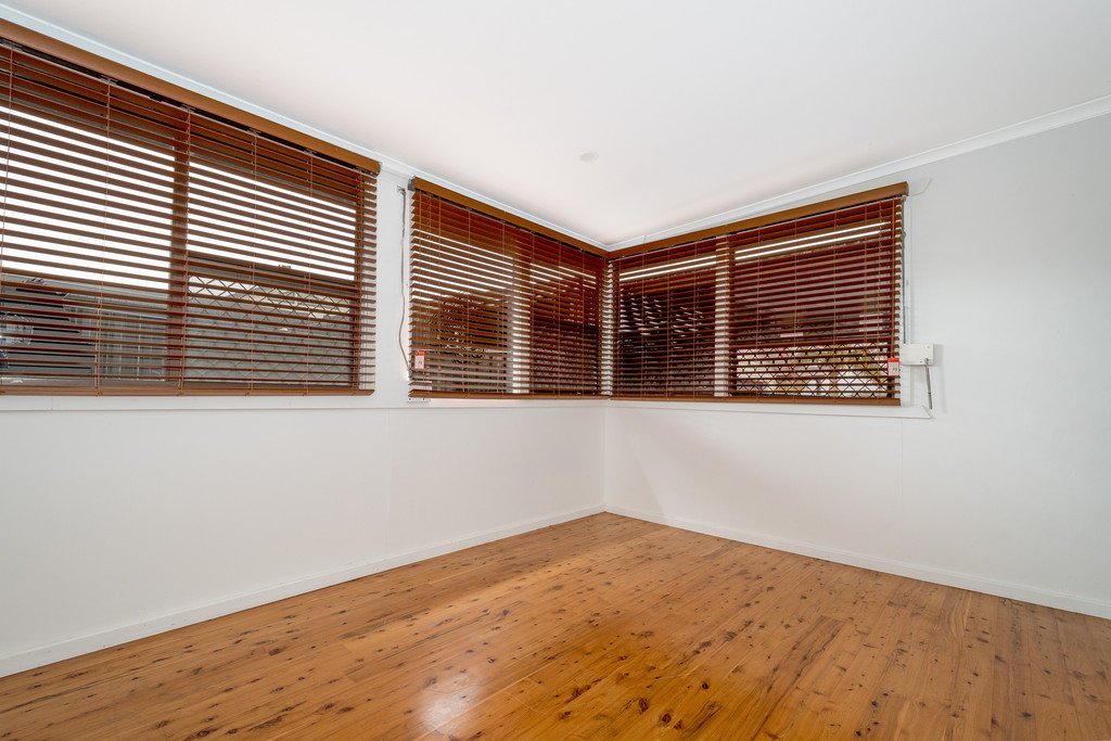 10 Illabunda Cr  KOONAWARRA 5