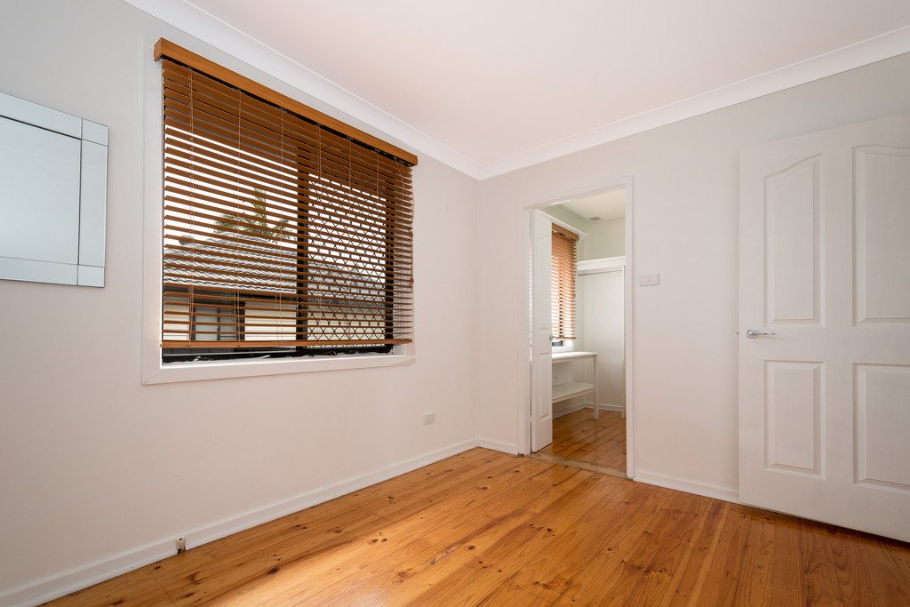 10 Illabunda Cr  KOONAWARRA 6