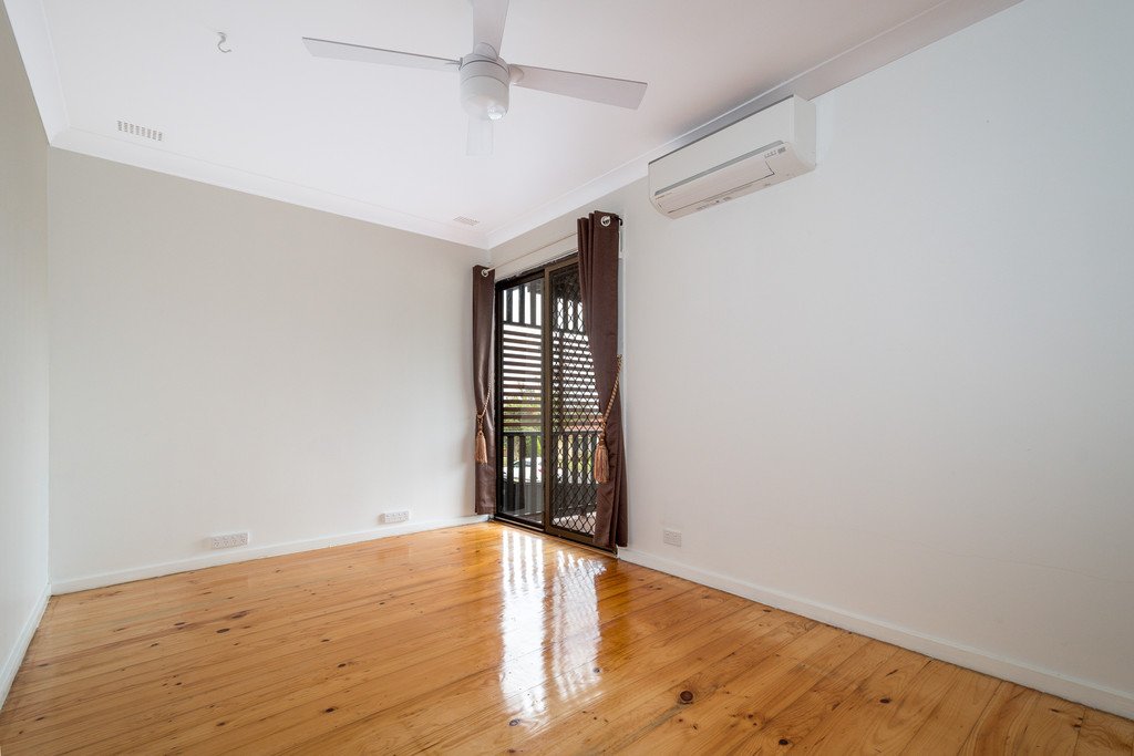 10 Illabunda Cr  KOONAWARRA 7