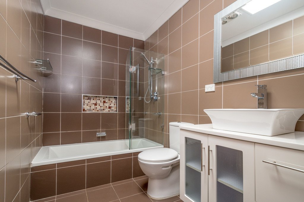 10 Illabunda Cr  KOONAWARRA 8