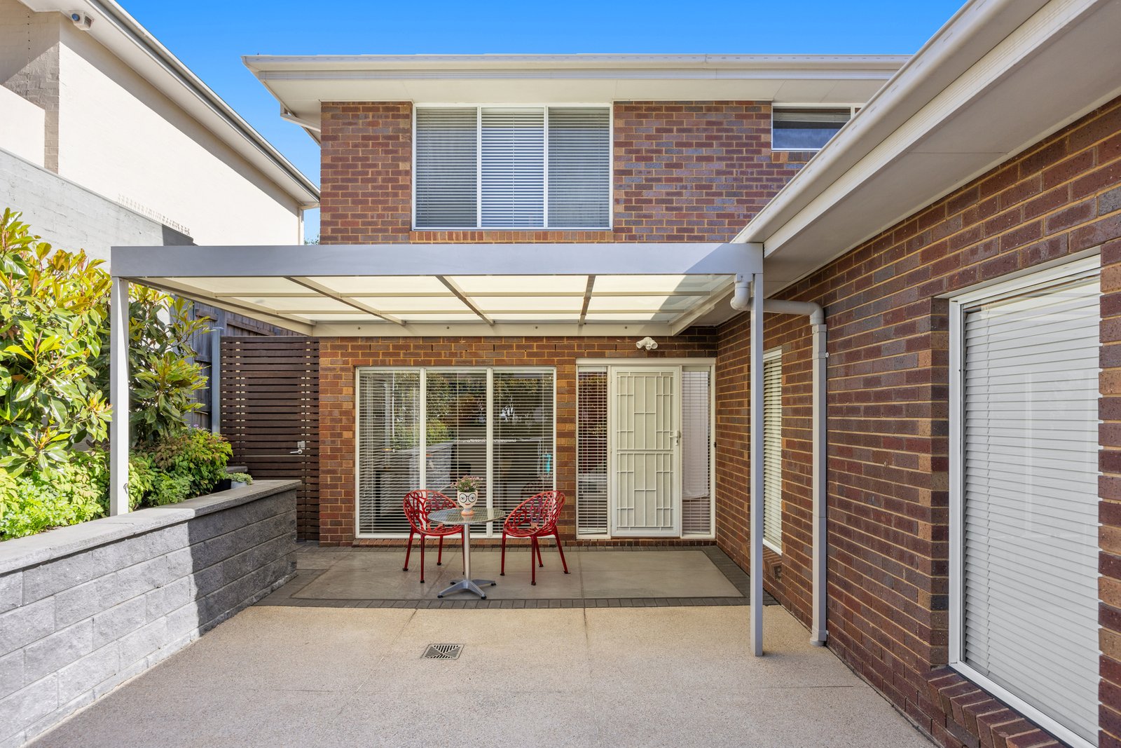 Gallery: 10 Illawarra Close