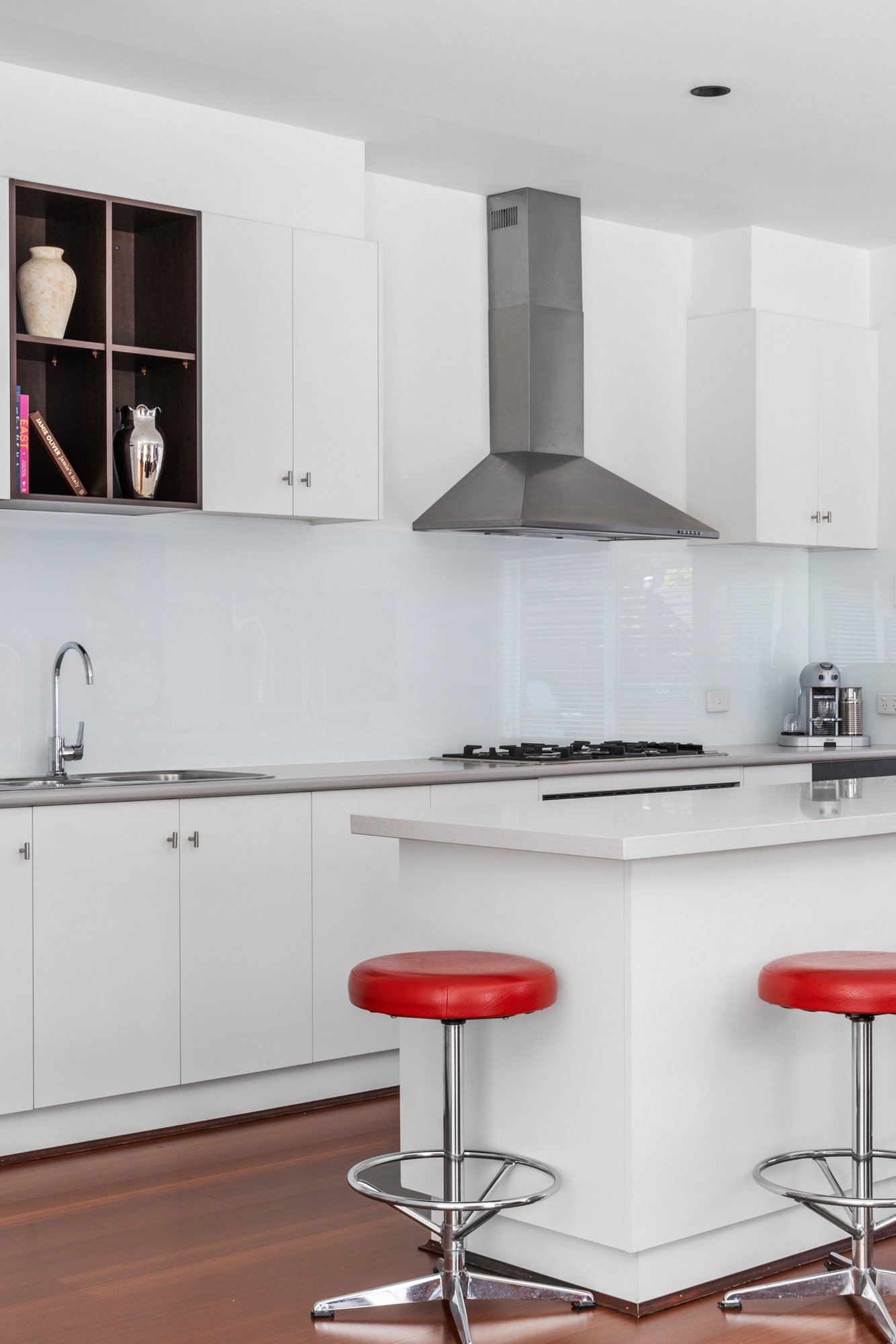 Gallery: 10 Illawarra Close
