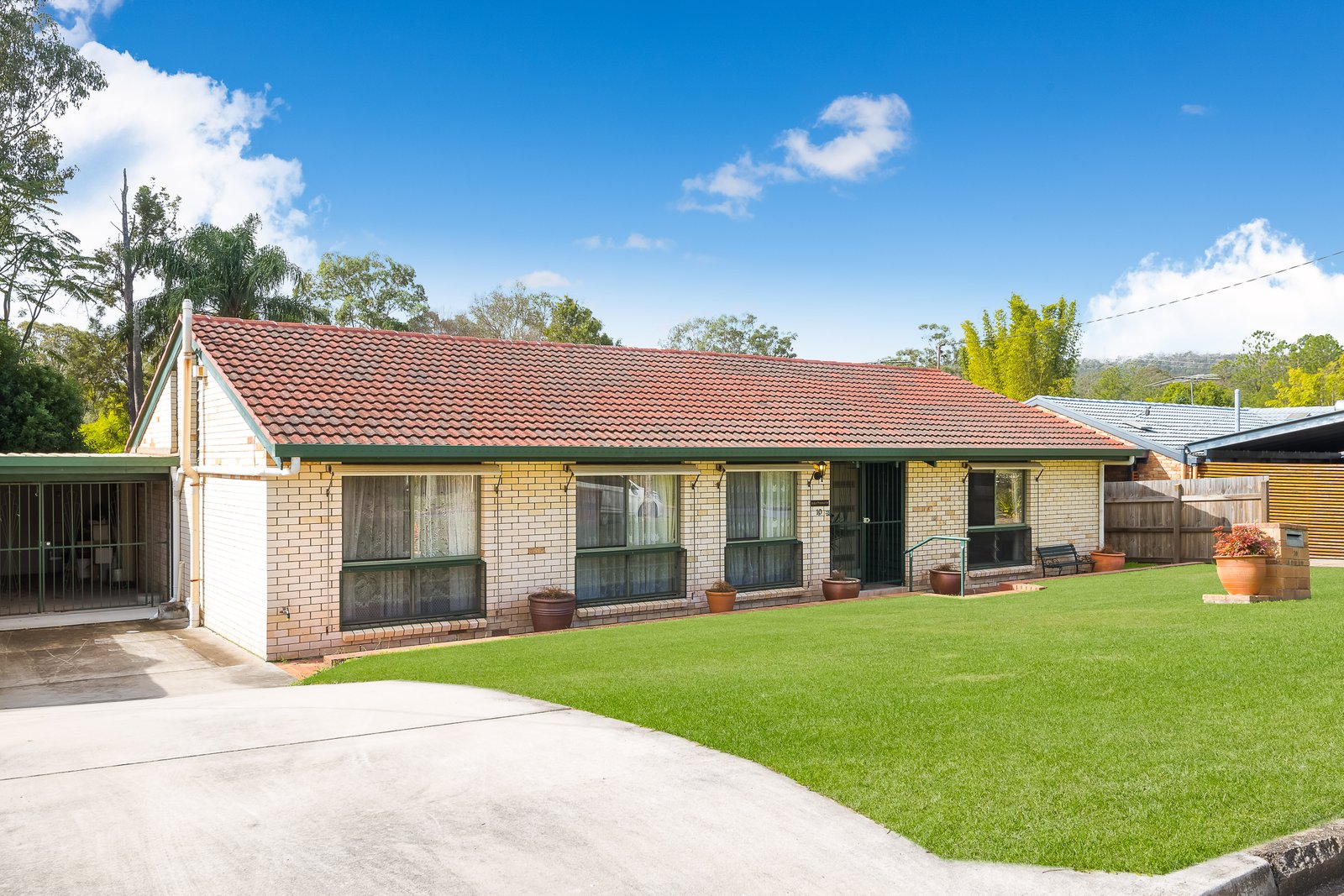 10 Ingrid Street, Samford Village QLD 4520