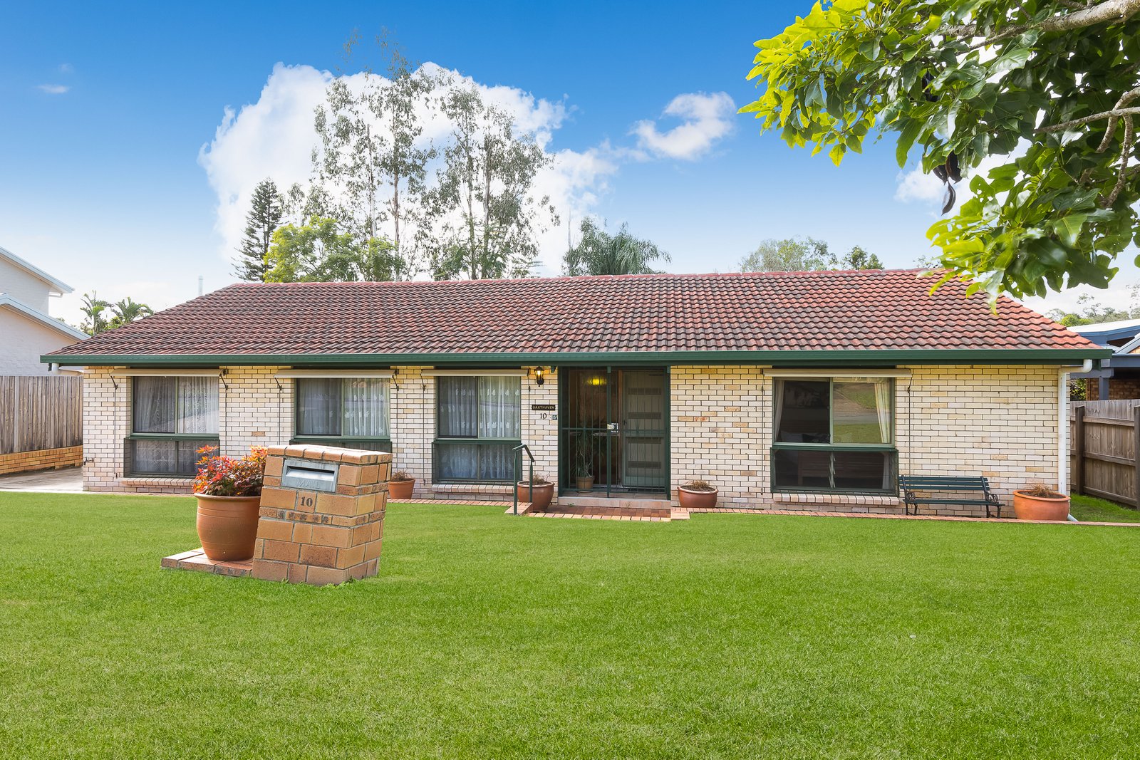 10 Ingrid Street, Samford Village QLD 4520