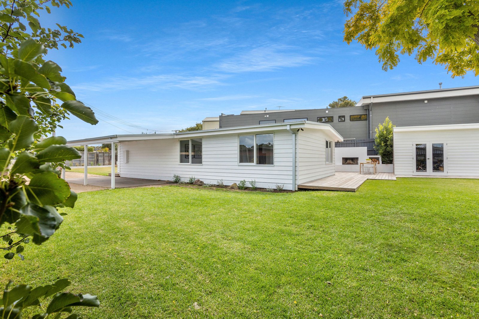 10 Innes Court, Tootgarook, 3941