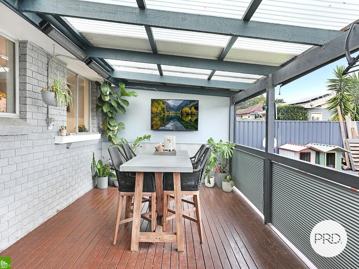 10 Iron Bark Avenue ALBION PARK RAIL 9
