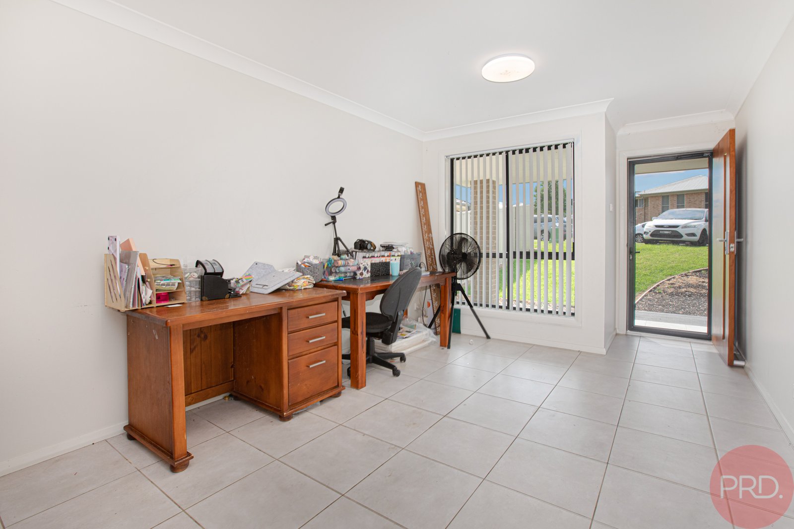 10 Isla Street RAWORTH 2