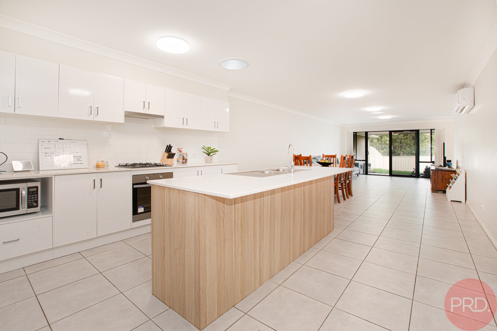 10 Isla Street RAWORTH 3