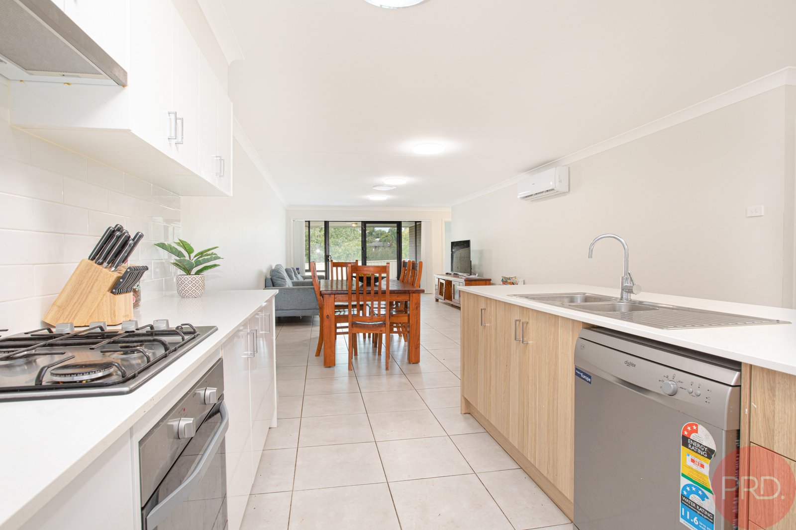 10 Isla Street RAWORTH 4