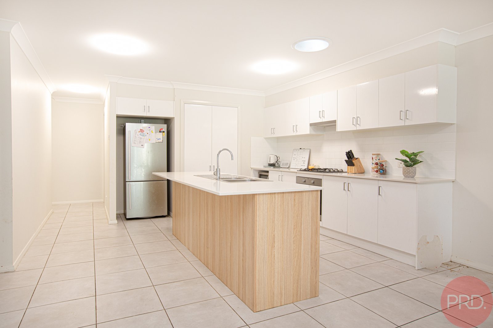 10 Isla Street RAWORTH 5