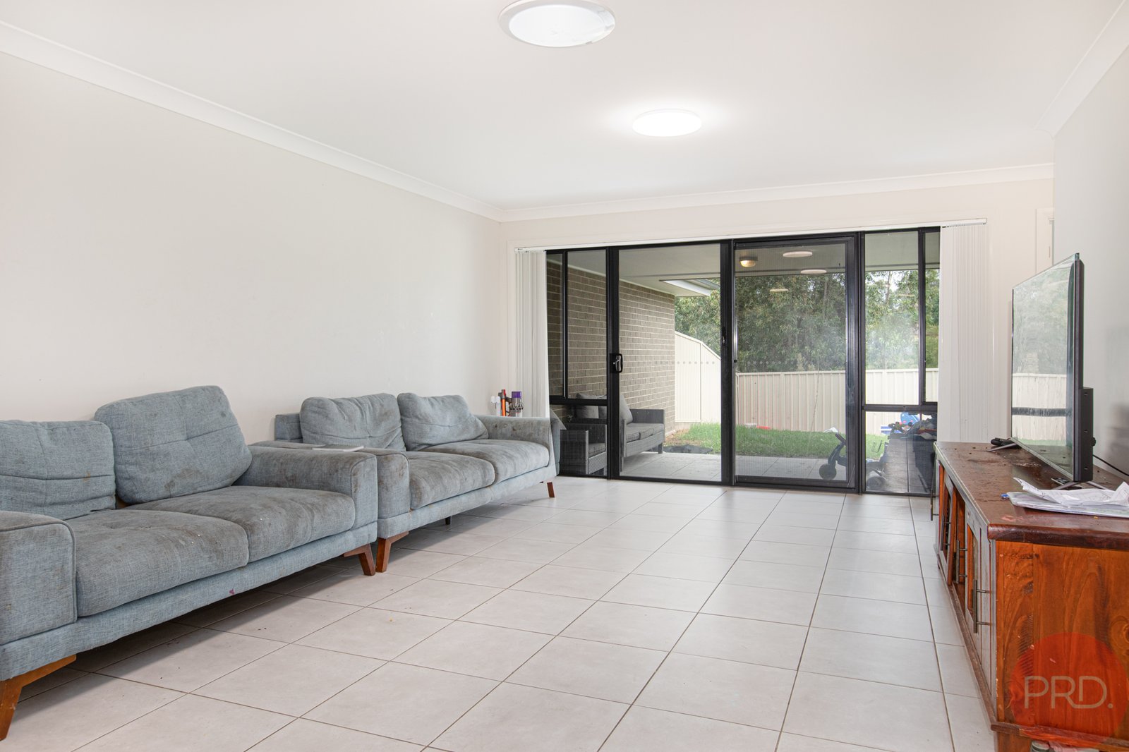 10 Isla Street RAWORTH 7