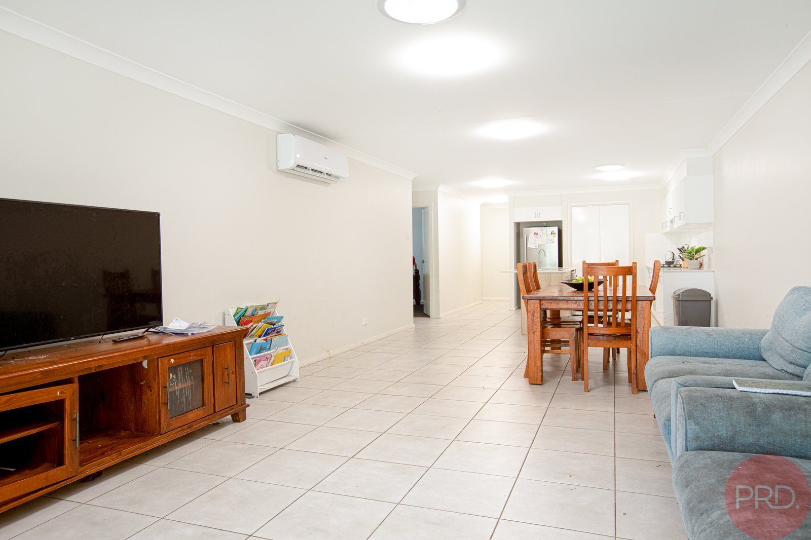 10 Isla Street RAWORTH 8